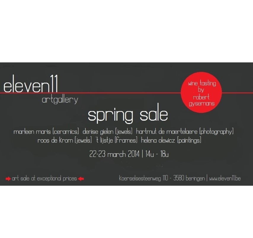 [spring sale]